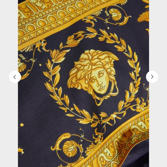 Meet your Posher, Elli - Picture 1 of 1